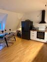 Foto - 3.5 Zimmer Dachgeschoßwohnung zur Miete in Friedberg (Hessen)