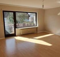 2-Zimmerwohnung 62m² in Meppen-Esterfeld