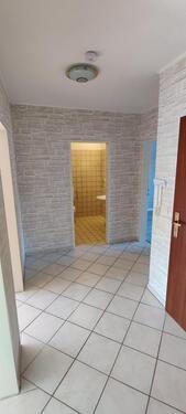 Foto - 2 Zimmer Etagenwohnung in Meppen