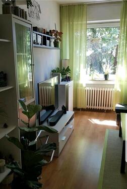 Foto - 3 Zimmer Etagenwohnung in Kaarst