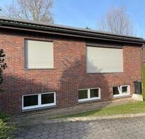 Kernsanierte 2,5-Zimmer Wohnung in Top-Lage in Bochum-Gerthe