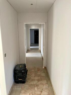 Foto - 2.5 Zimmer Etagenwohnung in Bochum