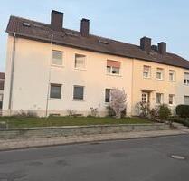 Gepflegtes mehrfamilienhaus - 550.000,00&nbsp;EUR Kaufpreis, ca.&nbsp; 188,00&nbsp;m&sup2; in Werl (PLZ: 59457)