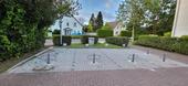 Foto - Stellplätze zu vermieten - Klosterweide 23A, Lilienthal
