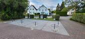 Foto - andere zur Miete in Lilienthal