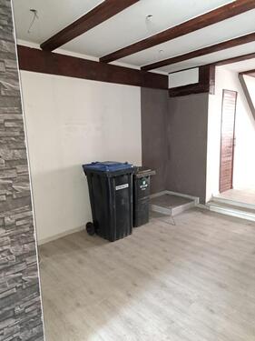 Foto - 3 Zimmer Reihenhaus in Pasewalk