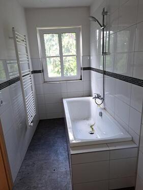 Foto - Reihenhaus in Pasewalk zum Kaufen