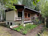 Foto - andere zur Miete in Lübbenau (Spreewald)