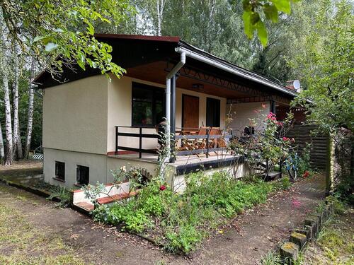 Foto - andere zur Miete in Lübbenau (Spreewald)