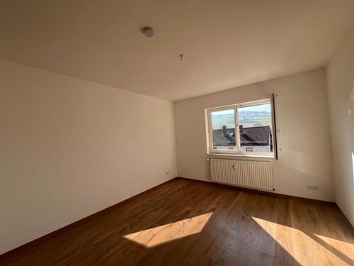 Foto - 3 Zimmer Etagenwohnung zur Miete in Motten
