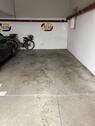 Foto - Tiefgaragen Stellplatz in Neuss Meertal 34
