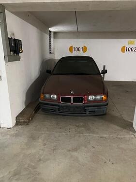 Foto - andere zur Miete in Grevenbroich