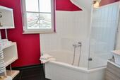 Foto - andere in Prerow zur Miete