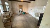 Foto - Einfamilienhaus in Schöningen zum Kaufen