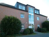 Foto - 3 Z Küche Bad in Kamen Methler - 466,00&nbsp;EUR Kaltmiete, ca.&nbsp; 77,00&nbsp;m&sup2;