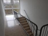 Foto - Dachgeschoßwohnung in Kamen zur Miete