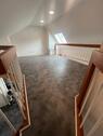 Foto - Wohnung zu verkaufen - 320.000,00&nbsp;EUR Kaufpreis, ca.&nbsp; 82,00&nbsp;m&sup2;