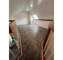 Wohnung zu verkaufen - 320.000,00&nbsp;EUR Kaufpreis, ca.&nbsp; 82,00&nbsp;m&sup2; in Offenbach am Main (PLZ: 63067) Hafen