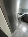 Foto - 2.5 Zimmer Dachgeschoßwohnung zum Kaufen in Offenbach am Main
