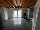 Foto - Dachgeschoßwohnung in Offenbach am Main zum Kaufen