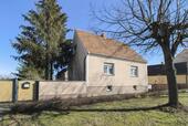 Foto - Wunderschönes Einfamilienhaus in ländlicher Gegend Finanzierung
