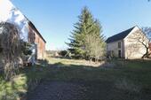 Foto - 6 Zimmer Einfamilienhaus zum Kaufen in Annaburg