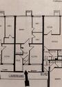Foto - 4 Zimmer Etagenwohnung zum Kaufen in Cuxhaven