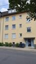 Foto - Eigentumswohnung - 159.000,00&nbsp;EUR Kaufpreis, ca.&nbsp; 65,00&nbsp;m&sup2;