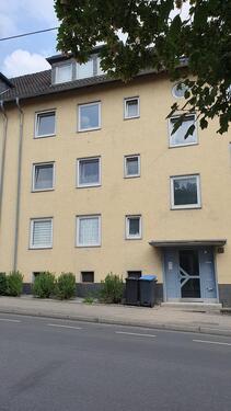 Foto - Eigentumswohnung - 159.000,00&nbsp;EUR Kaufpreis, ca.&nbsp; 65,00&nbsp;m&sup2;