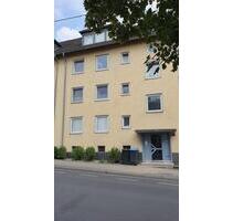 Eigentumswohnung - 159.000,00&nbsp;EUR Kaufpreis, ca.&nbsp; 65,00&nbsp;m&sup2; in Hattingen (PLZ: 45525)