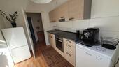 Foto - 3 Zimmer Etagenwohnung zum Kaufen in Hattingen
