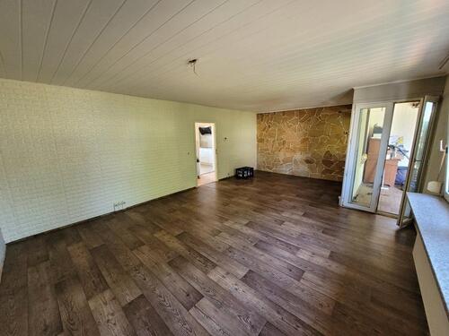 Foto - 3 Zimmer Einfamilienhaus zum Kaufen in Neuenhagen bei Berlin