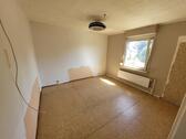 Foto - 3 Zimmer Einfamilienhaus in Neuenhagen bei Berlin