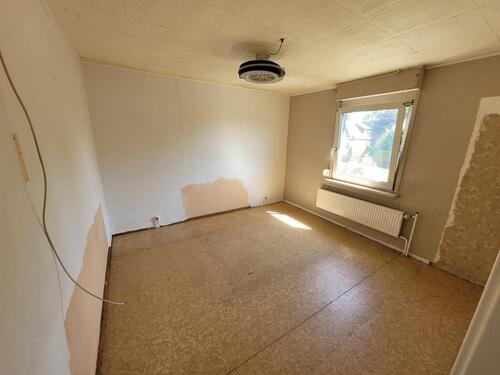Foto - 3 Zimmer Einfamilienhaus in Neuenhagen bei Berlin