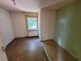 Foto - Einfamilienhaus in Neuenhagen bei Berlin zum Kaufen
