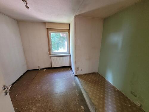 Foto - Einfamilienhaus in Neuenhagen bei Berlin zum Kaufen