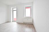 Foto - Etagenwohnung zur Miete in Chemnitz