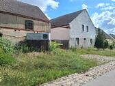 Foto - Einfamilienhaus zum Kaufen in Bernau bei Berlin