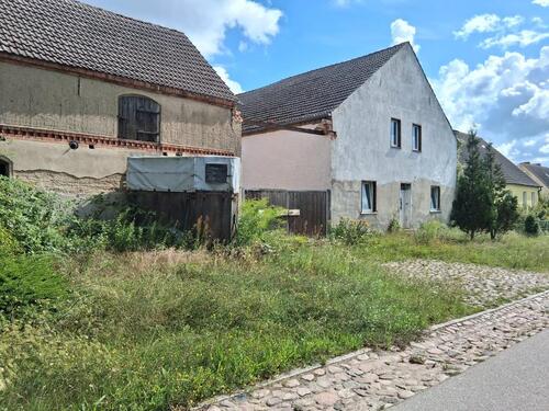 Foto - Einfamilienhaus zum Kaufen in Bernau bei Berlin