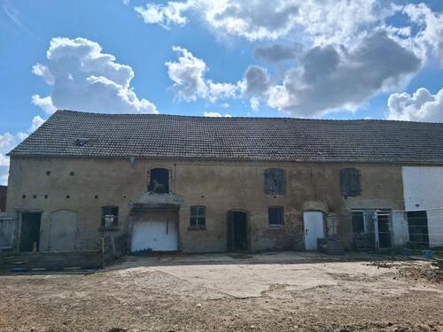 Foto - Einfamilienhaus in Bernau bei Berlin zum Kaufen