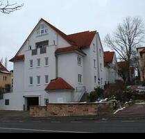 Außenstellplatz zu vermieten in Weimar nahe Zentrum