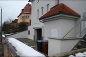 Foto - andere zur Miete in Weimar