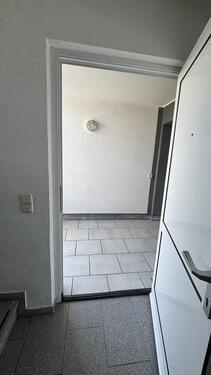 Foto - Etagenwohnung zur Miete in Betzdorf