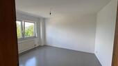 Foto - Etagenwohnung in Betzdorf zur Miete