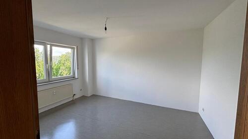 Foto - Etagenwohnung in Betzdorf zur Miete