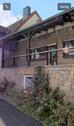 Foto - Einfamilienhaus zum Kaufen in Alzenau