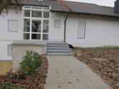 Foto - Großes Landhaus mit Obstgarten - 1.590,00 EUR Kaltmiete,