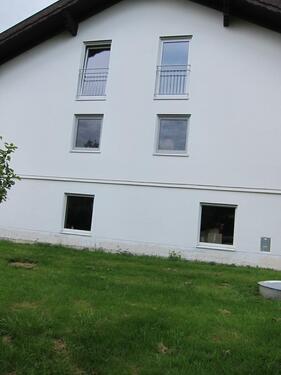 Foto - Einfamilienhaus zur Miete in Falkenberg