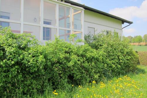 Foto - Einfamilienhaus in Falkenberg zur Miete