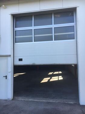 Foto - andere in Blomberg zur Miete